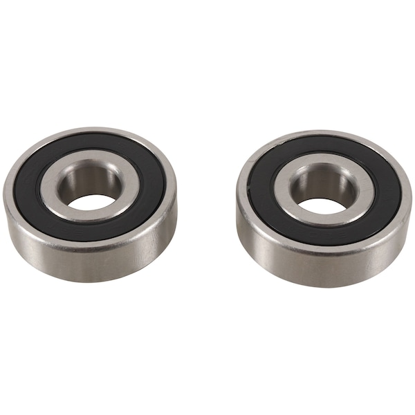 Pivot Works New Wheel Bearing Kit For Husqvarna WXC-WXE 125 92 94 PWFWS-S02-000 - main